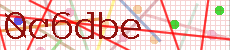 0c6dbe