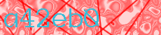 a42eb0