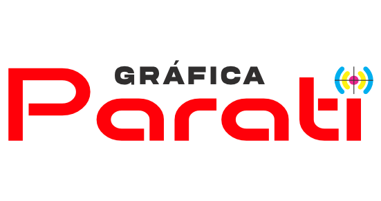 Grafica Parati